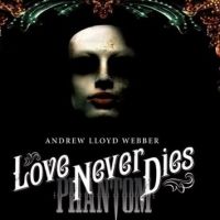 SOUND OFF: Love Lives On