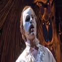 Photo Coverage: New Photos Released of LOVE NEVER DIES