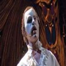 Photo Coverage: New Photos Released of LOVE NEVER DIES