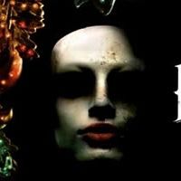 LOVE NEVER DIES: In Preview And On Opening