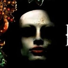 LOVE NEVER DIES: In Preview And On Opening