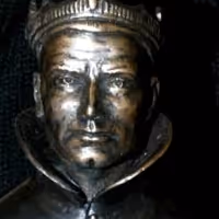 It's OLIVIERS WEEKEND! Follow All The Action Here On Broadway World