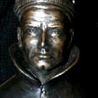 BWW INTERVIEWS: Jez Butterworth At The OLIVIERS 2010