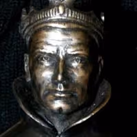 OLIVIERS 2010 Round-Up: Rylance, Karimloo, Boggess, Barnard, James, Rashad Speak To…