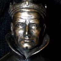 REPORT: BWW At The Olivier Awards Lunch