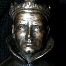 REPORT: BWW At The Olivier Awards Lunch