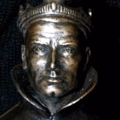 REPORT: BWW At The Olivier Awards Lunch