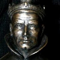 Laurence Olivier Awards To Be Broadcast Live On BBC Radio 2
