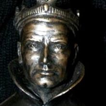 Laurence Olivier Awards To Be Broadcast Live On BBC Radio 2