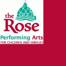 Rose's Teens ‘N’ Theater Perform THE COLORED MUSEUM 2/17, 2/21