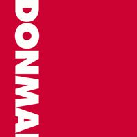 Donmar Announces 2010 Plans Including Sondheim Celebrations