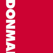 Donmar Announces 2010 Plans Including Sondheim Celebrations