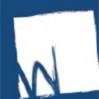 Williamston Theatre Announces 09-10 Season, Including Two World Premieres And A Musical