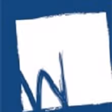 Williamston Theatre Announces 09-10 Season, Including Two World Premieres And A Musical