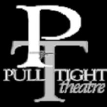 Pull-Tight's Junior Youth Actors Guild Meeting To Be Held 7/25