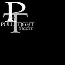 Pull-Tight Players Theater In Franklin Announce June Events Schedule