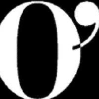 NPC At The O'Neill Continues 45th Year With HOUSE OF GOLD 7/16-17 & SPOON LAKE BLUES 7/18-19