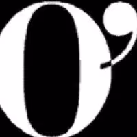 NPC At The O'Neill Continues 45th Year With HOUSE OF GOLD 7/16-17 & SPOON LAKE BLUES…