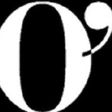 NPC At The O'Neill Continues 45th Year With HOUSE OF GOLD 7/16-17 & SPOON LAKE BLUES 