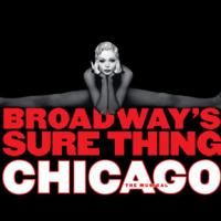 Save Big With A Special 'Razzle Dazzle' BWW Discount To Broadway's CHICAGO!