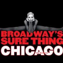Save Big With A Special 'Razzle Dazzle' BWW Discount To Broadway's CHICAGO!