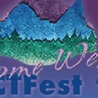 Poteet Theatre Wins Big At AACTFest