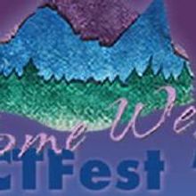 Poteet Theatre Wins Big At AACTFest