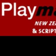 Playmarket Announces Cash Prize For Adam New Zealand Play Award