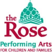 The Omaha Theater Ballet Brings THE IMPERIAL NUTCRACKER to The Orpheum Theatre…