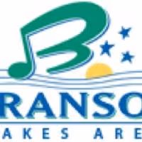 'Most Wonderful Time of the Year' in Branson Starts 11/1