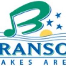 'Most Wonderful Time of the Year' in Branson Starts 11/1