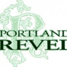 Portland Revels Hold Gala to Celebrate 15th Anniversary of Christmas Revels, 12/5