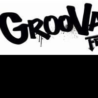 GROOVALOO Opens at The Union Square Theatre Tonight, 12/8