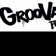 GROOVALOO Opens at The Union Square Theatre Tonight, 12/8