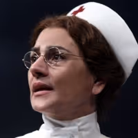 Photo Flash: Goodman Theatre Presents A TRUE HISTORY OF THE JOHNSTOWN FLOOD