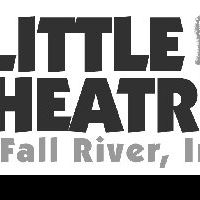 Auditions For Little Theatre's OTHER PEOPLE'S MONEY Conclude 4/7