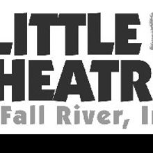 Auditions For Little Theatre's OTHER PEOPLE'S MONEY Conclude 4/7