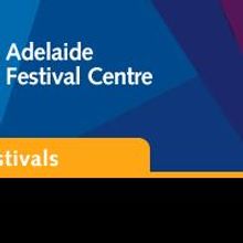 Adelaide Festival Centre's inSPACE Program Presents SAMMY J IN THE FOREST OF DREAMS