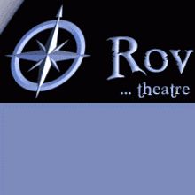Rover Dramawerks Announces EVERYTHING IN THE GARDEN Auditions 3/29-3/30