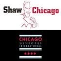 Shaw in the Nick of Time
