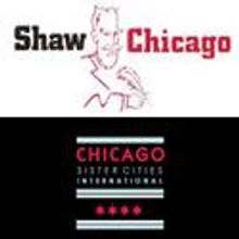 Shaw in the Nick of Time