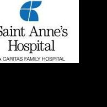 Auditions For Saint Anne's Arts For A Cure To Be Held 6/17 & 6/18