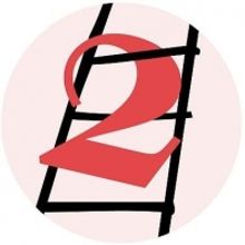 2nd Story Theatre Presents THE UNDERPANTS 4/30-5/30