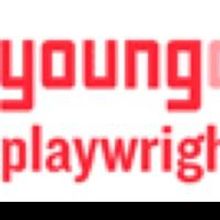 The Young & Hungry Arts Trust Calls for Submissions for 2010 Playwright's initiative