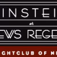 Feinstein’s at Loews Regency Announces Winter/Spring 2010 Schedule
