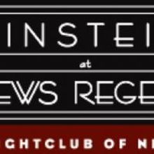 Feinstein’s at Loews Regency Announces Winter/Spring 2010 Schedule