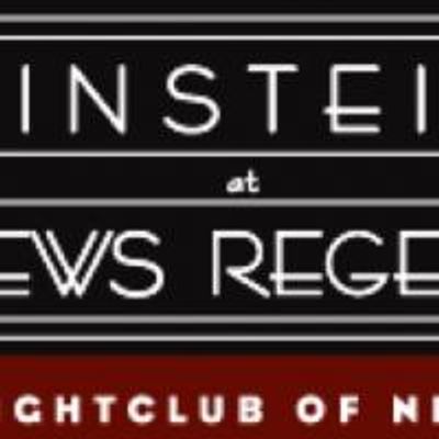 Feinstein&rsquo;s at Loews Regency Announces Winter/Spring 2010 Schedule