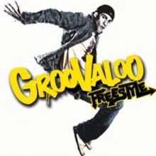 BWW Interviews: Bradley Rapier - Groovaloos Freestyle Across the Country