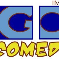 Go Comedy! Improv Theater Expands Go U! Improv Academy To Include Teens, Kids