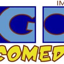 Go Comedy! Improv Theater Expands Go U! Improv Academy To Include Teens, Kids